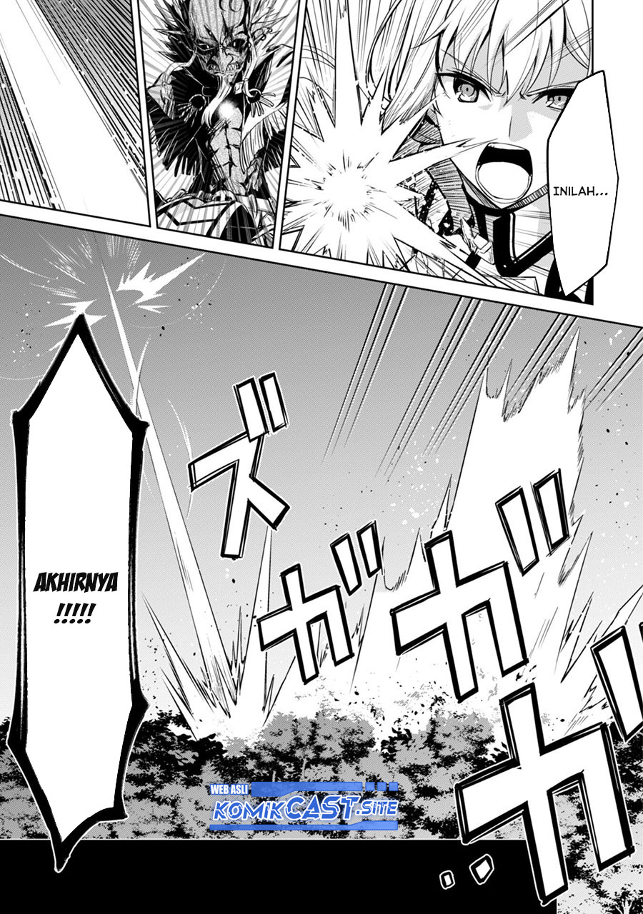 Chapter 46 - halaman 25