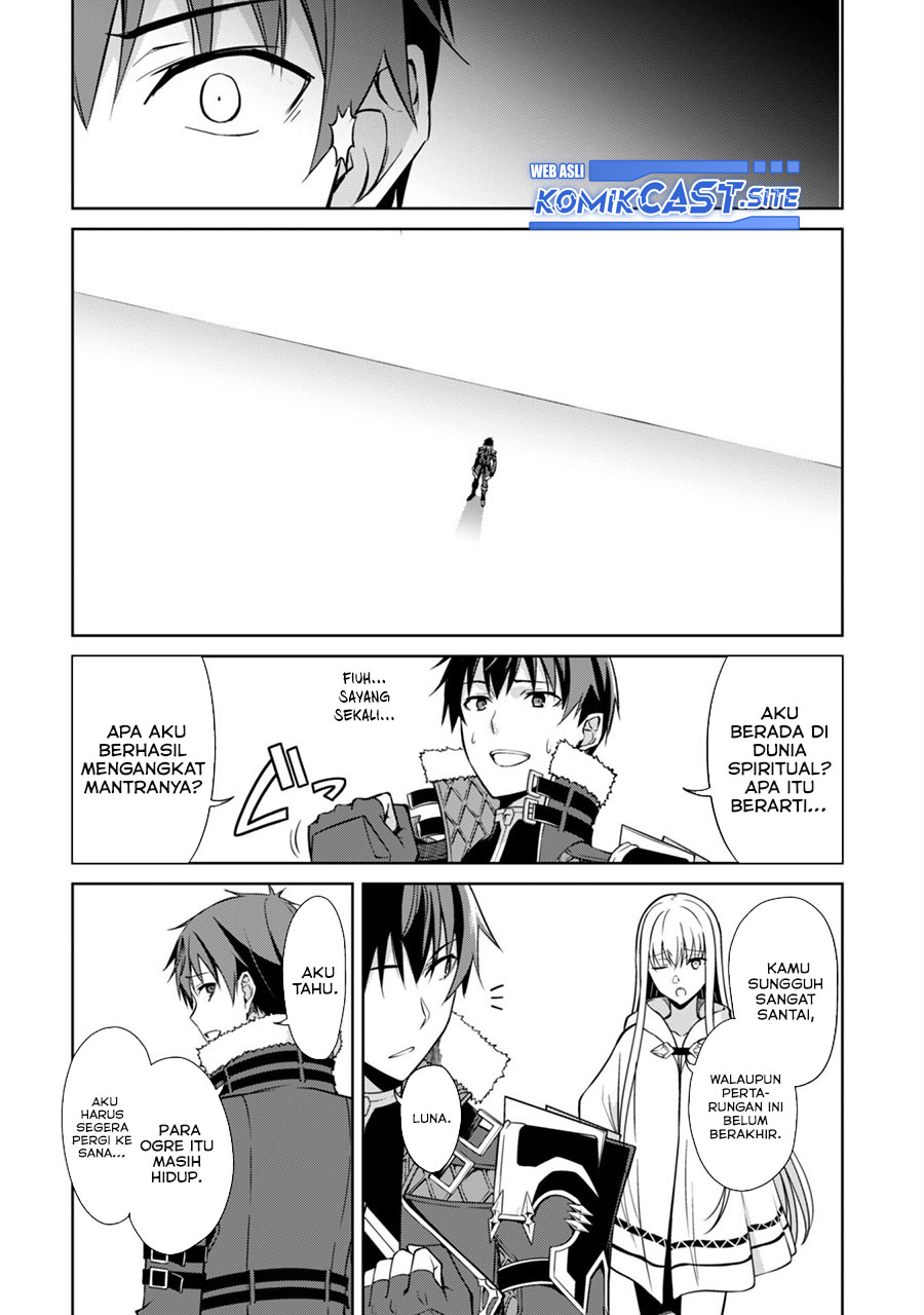 Chapter 46 - halaman 26