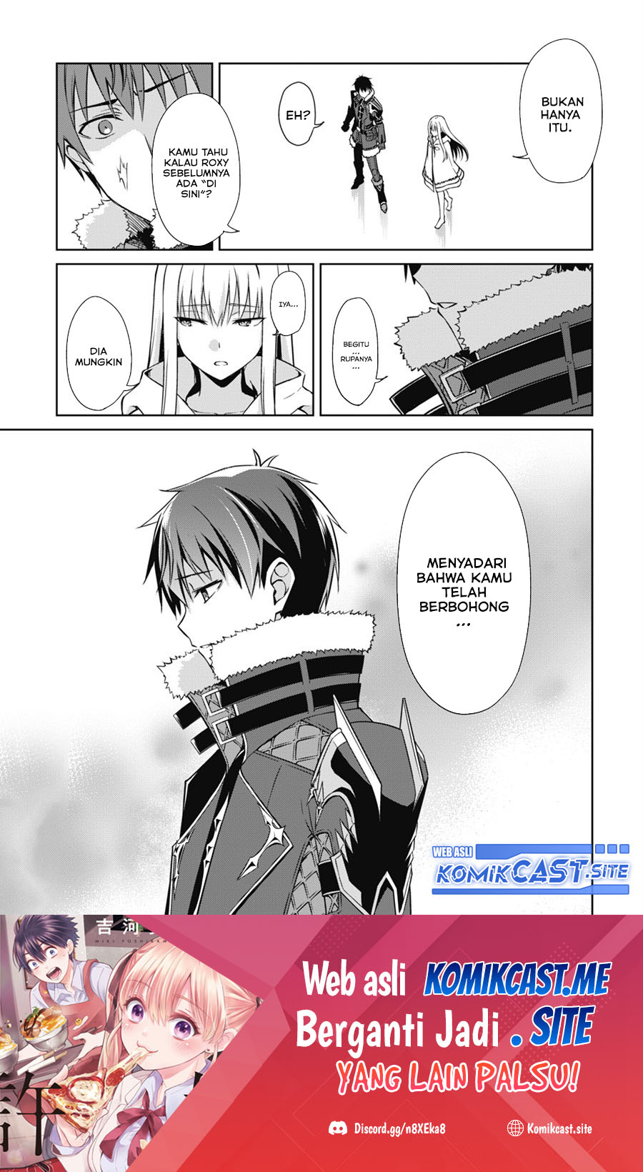Chapter 46 - halaman 27