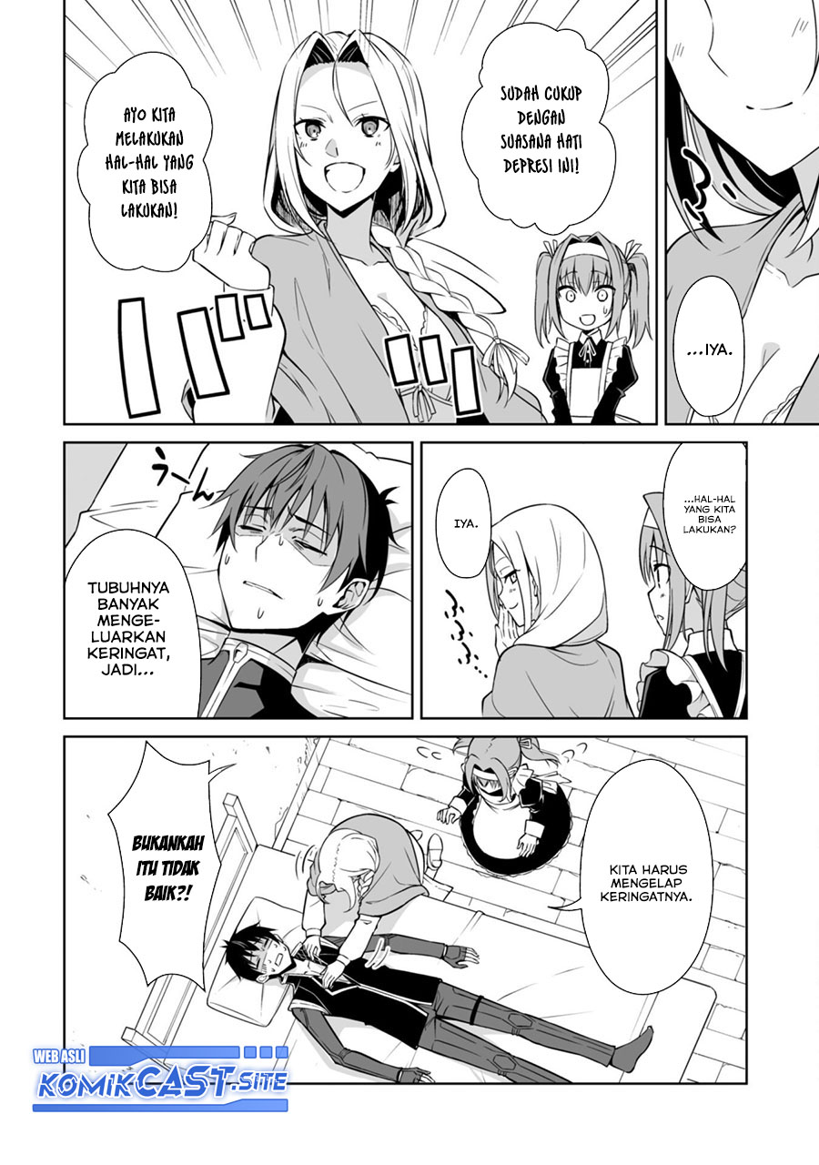 Chapter 46 - halaman 4