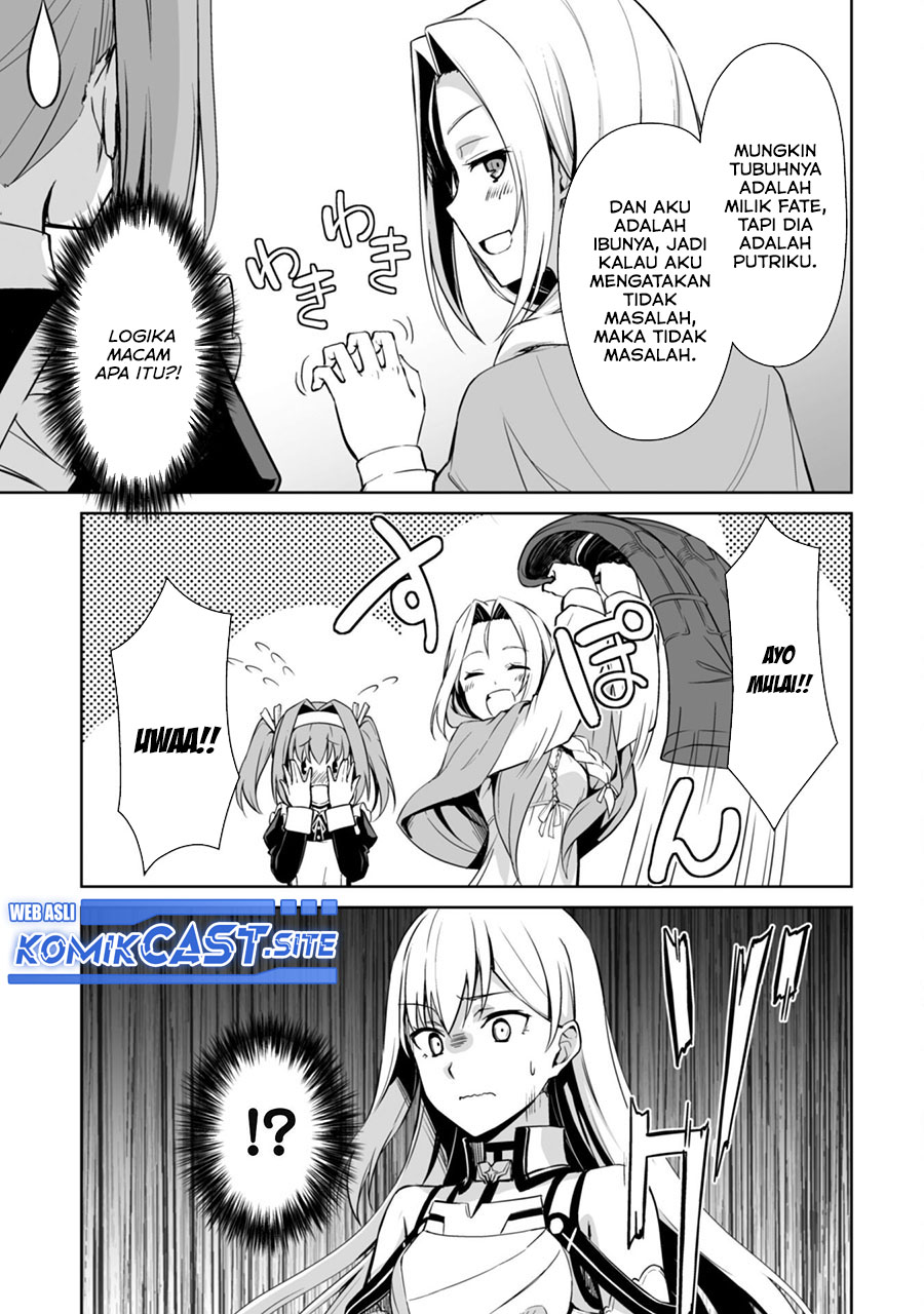 Chapter 46 - halaman 5