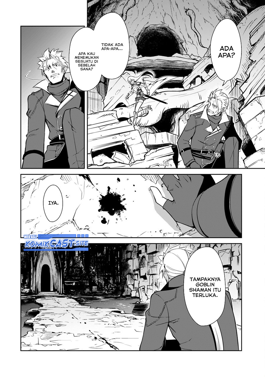 Chapter 46 - halaman 6
