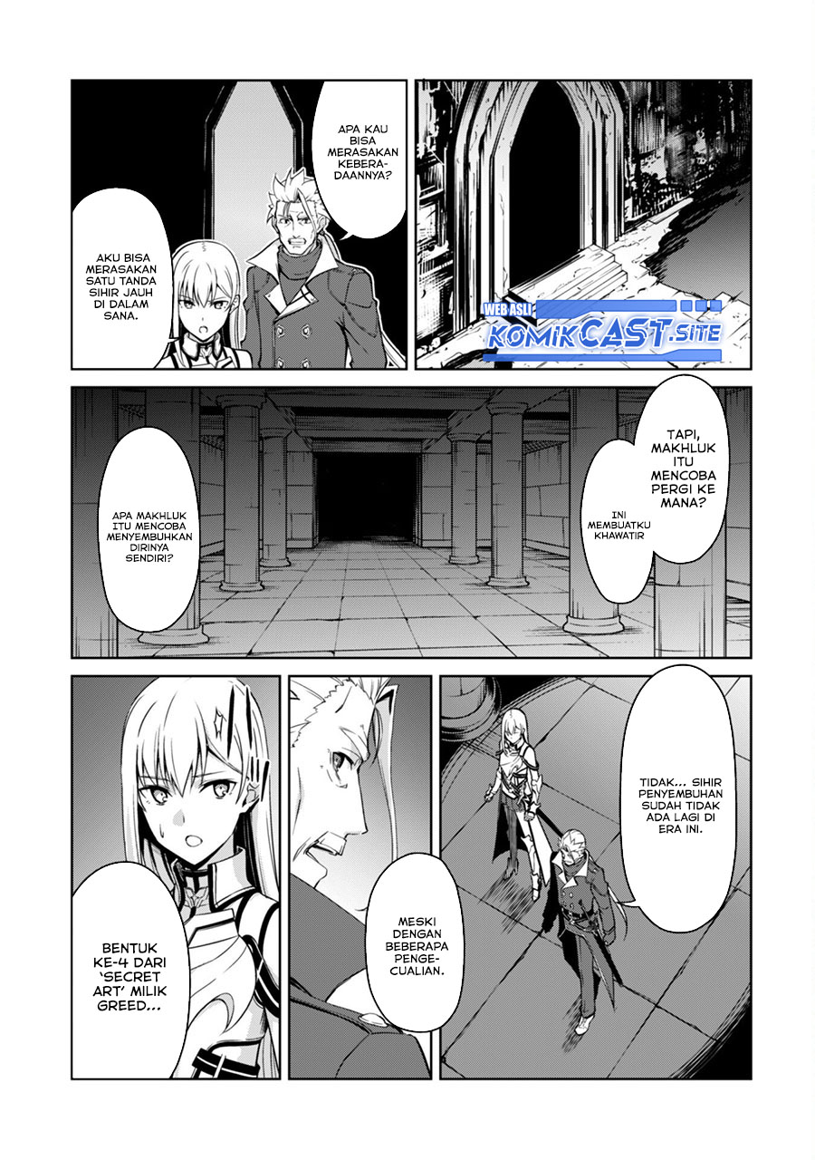 Chapter 46 - halaman 7