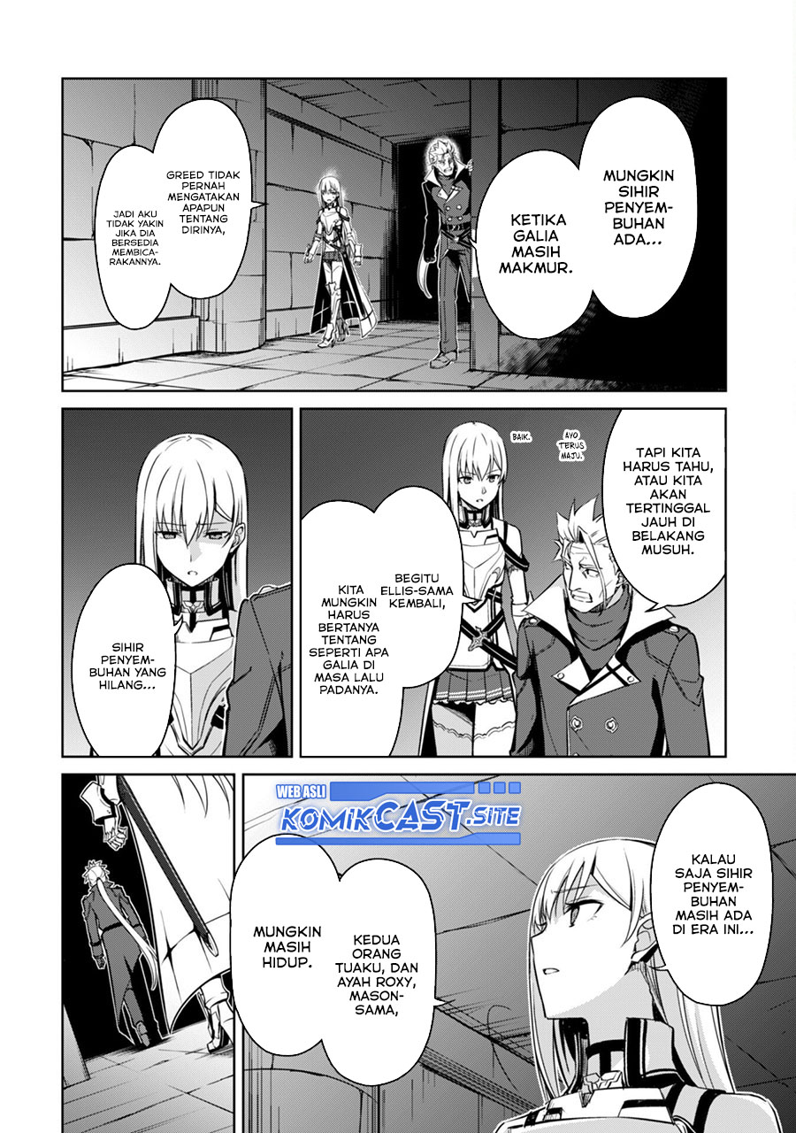 Chapter 46 - halaman 8