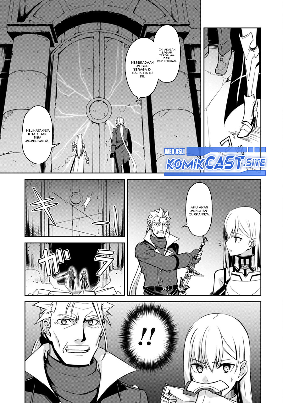 Chapter 46 - halaman 9