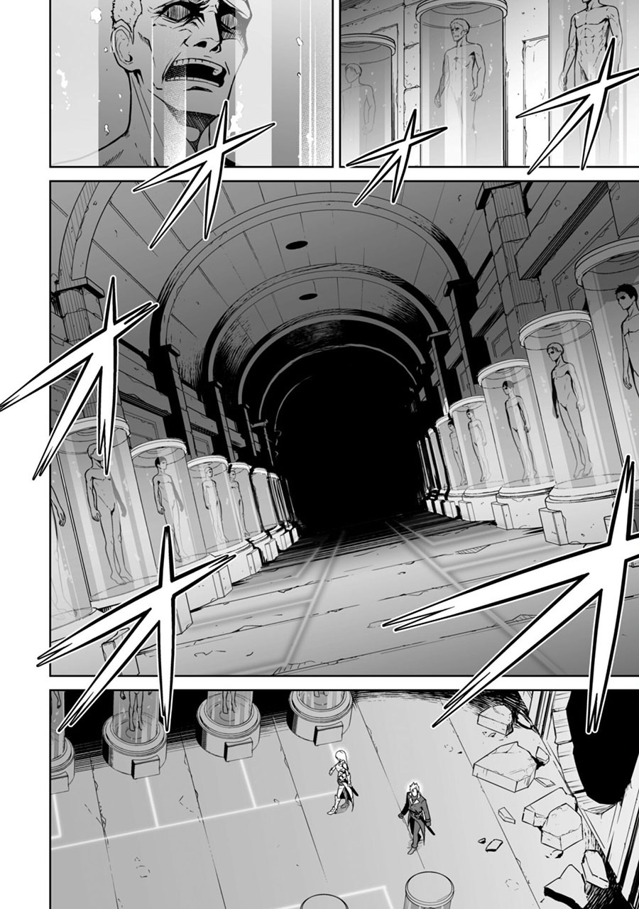 Chapter 46 - halaman 10