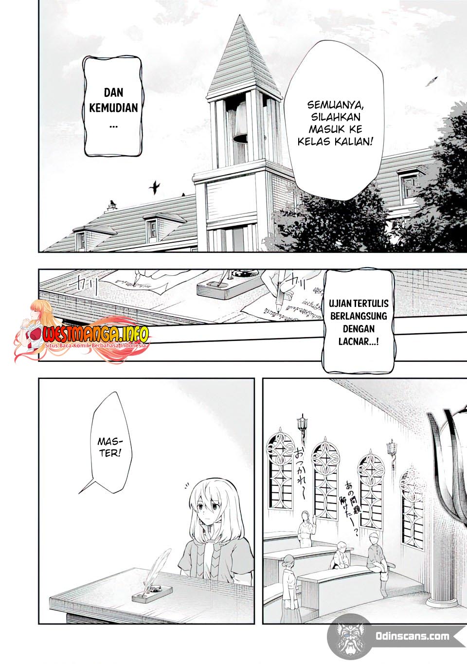 Chapter 12.2 - halaman 12