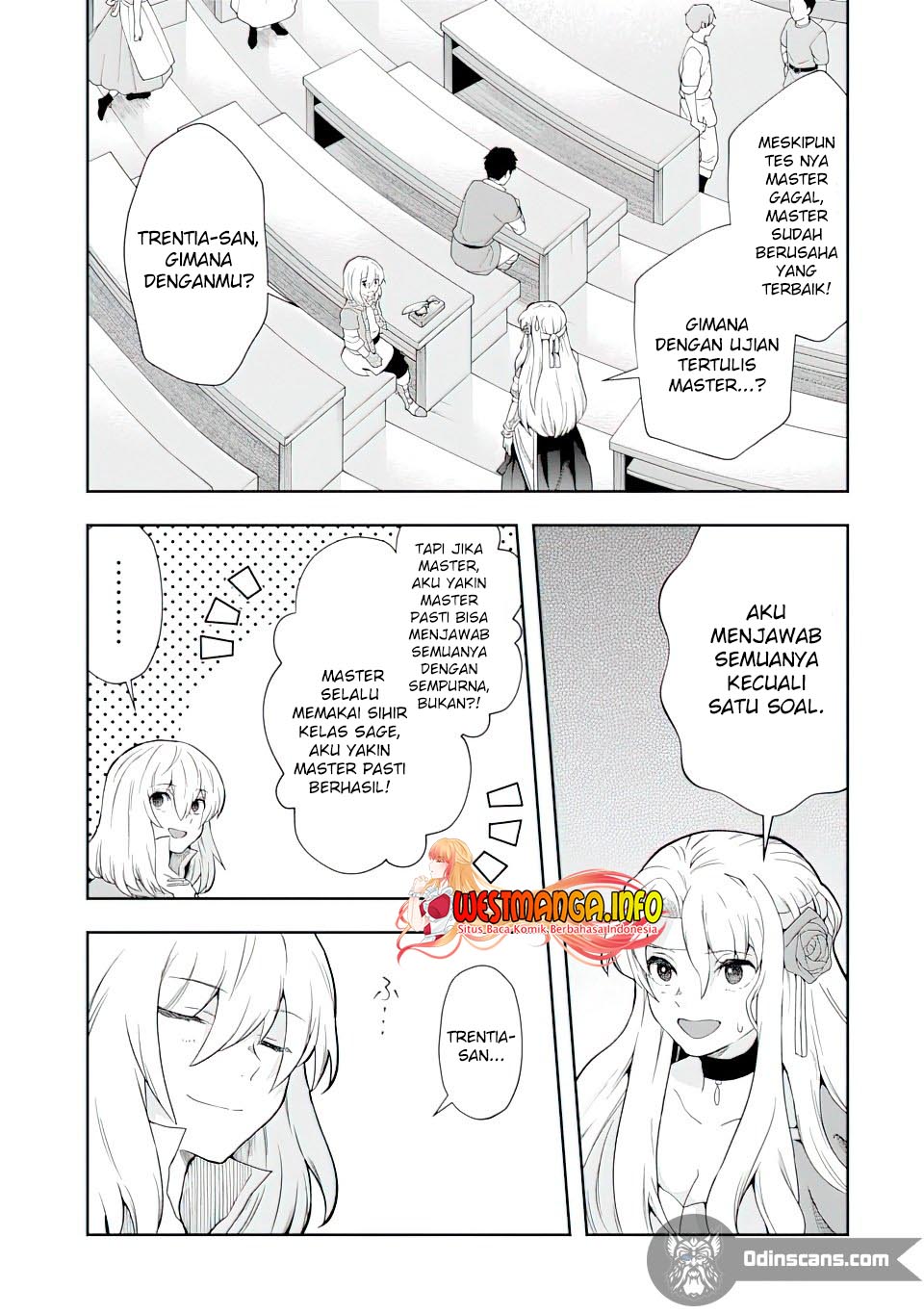 Chapter 12.2 - halaman 13