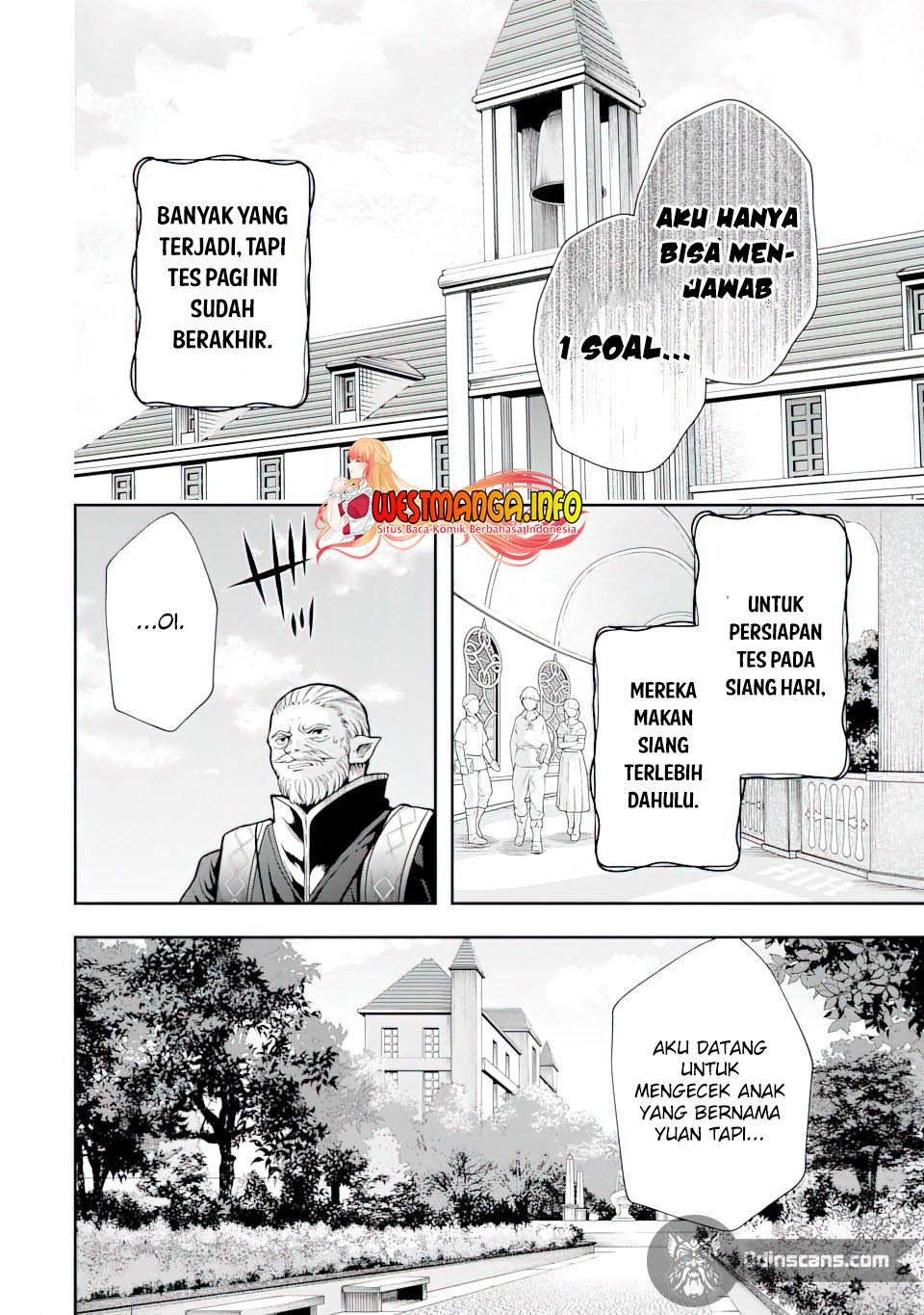 Chapter 12.2 - halaman 15