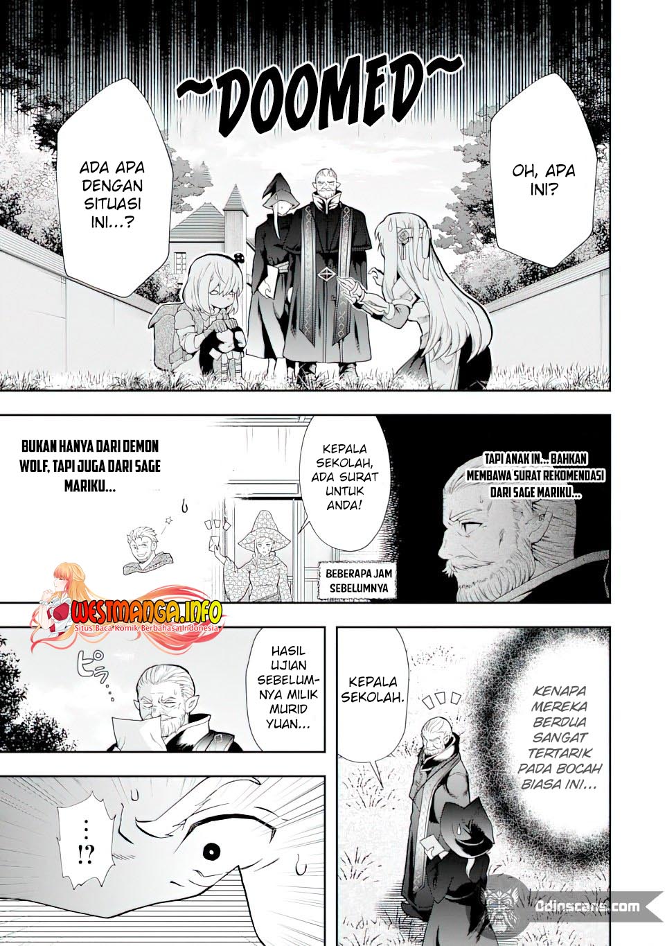 Chapter 12.2 - halaman 16