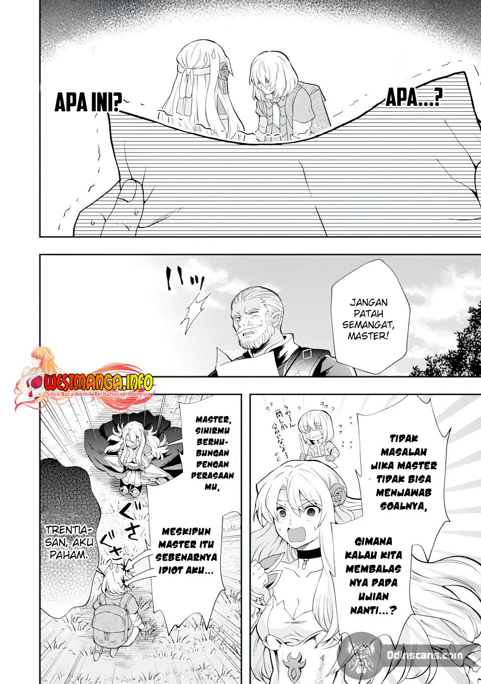 Chapter 12.2 - halaman 17