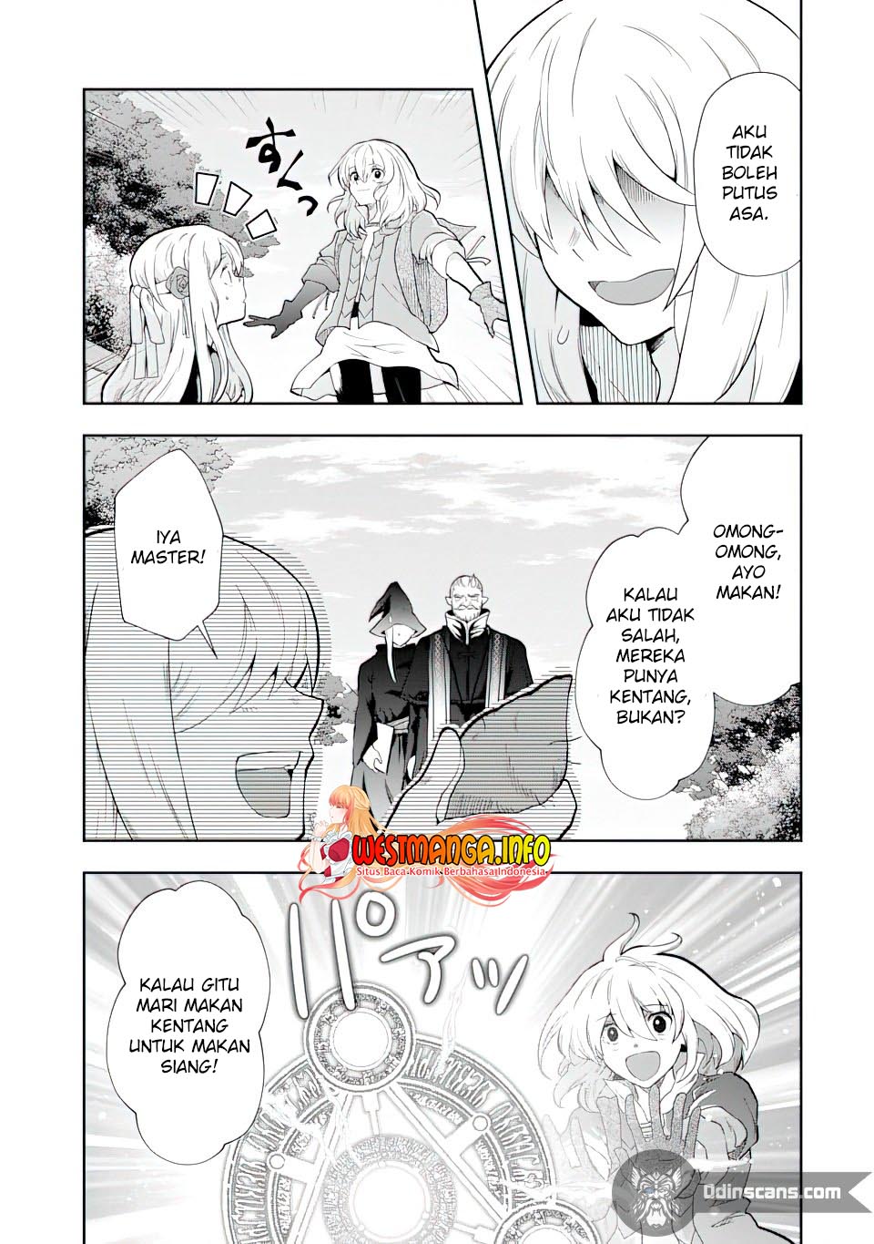 Chapter 12.2 - halaman 18