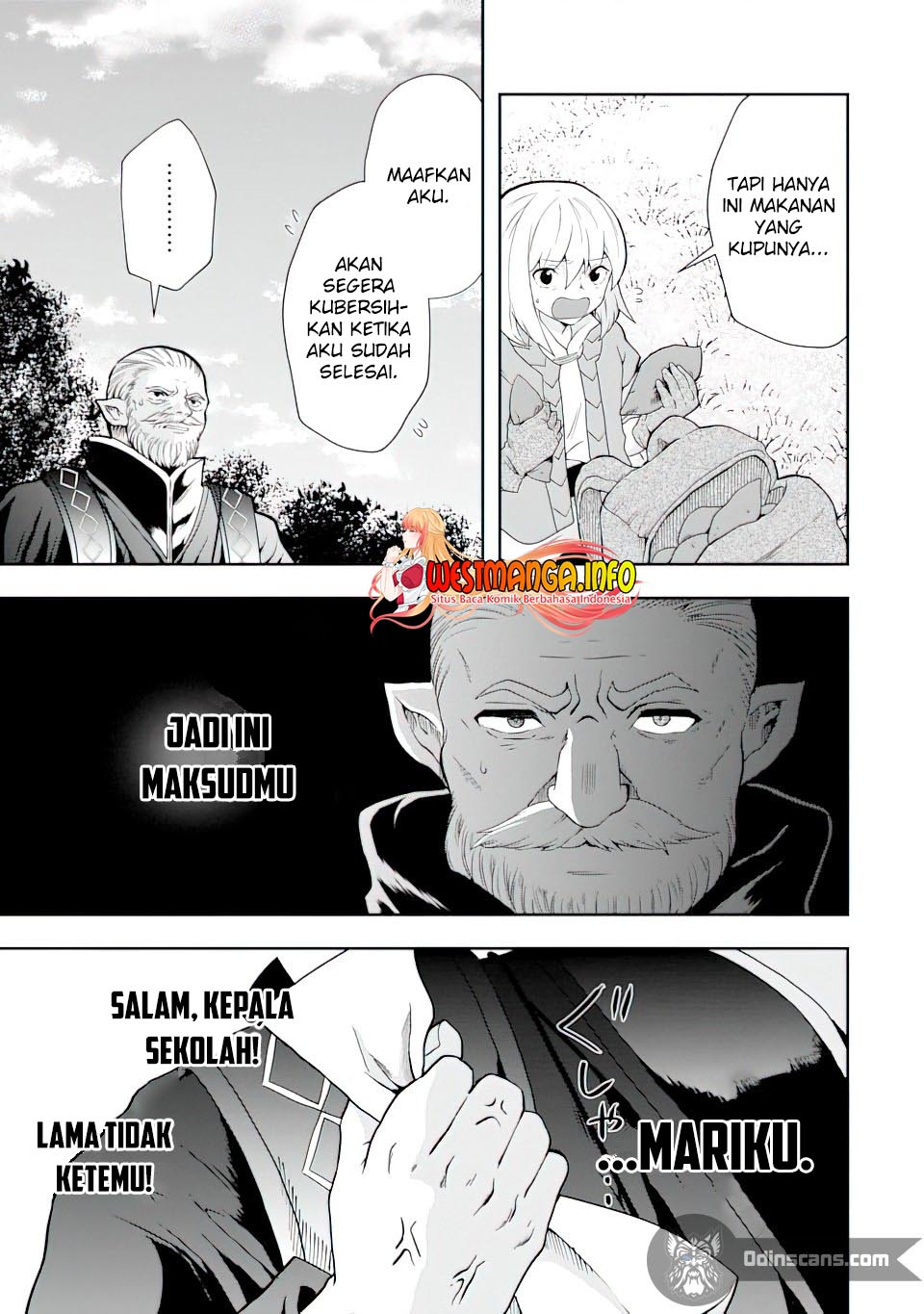 Chapter 12.2 - halaman 20