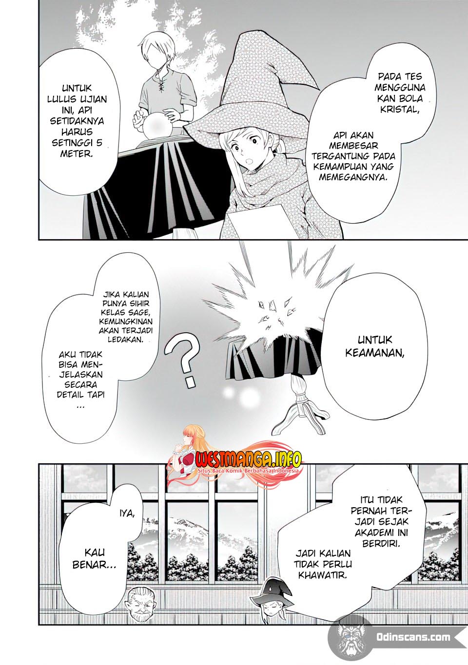 Chapter 12.2 - halaman 3