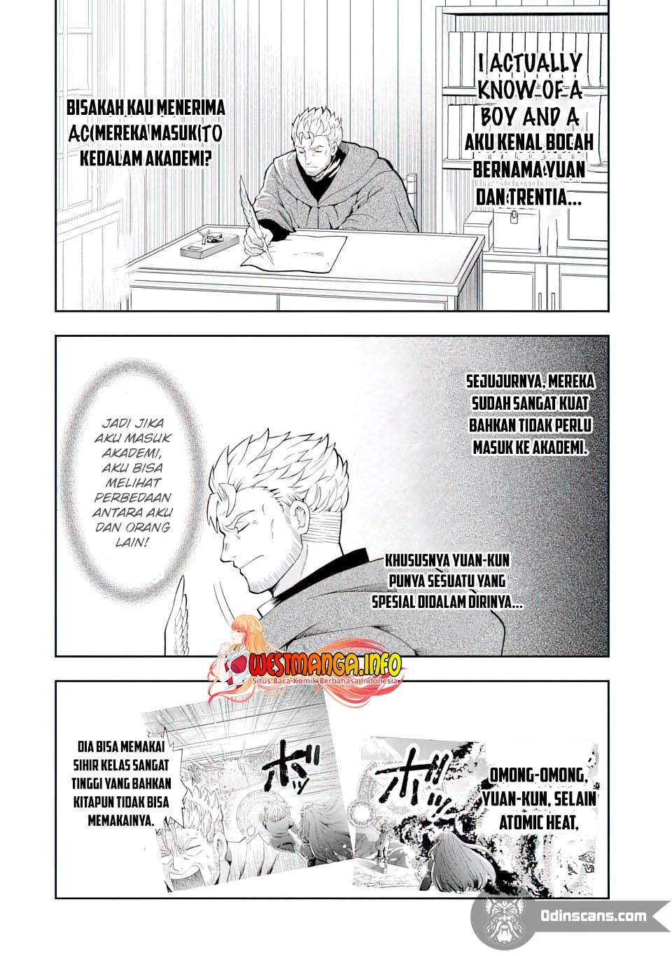 Chapter 12.2 - halaman 21