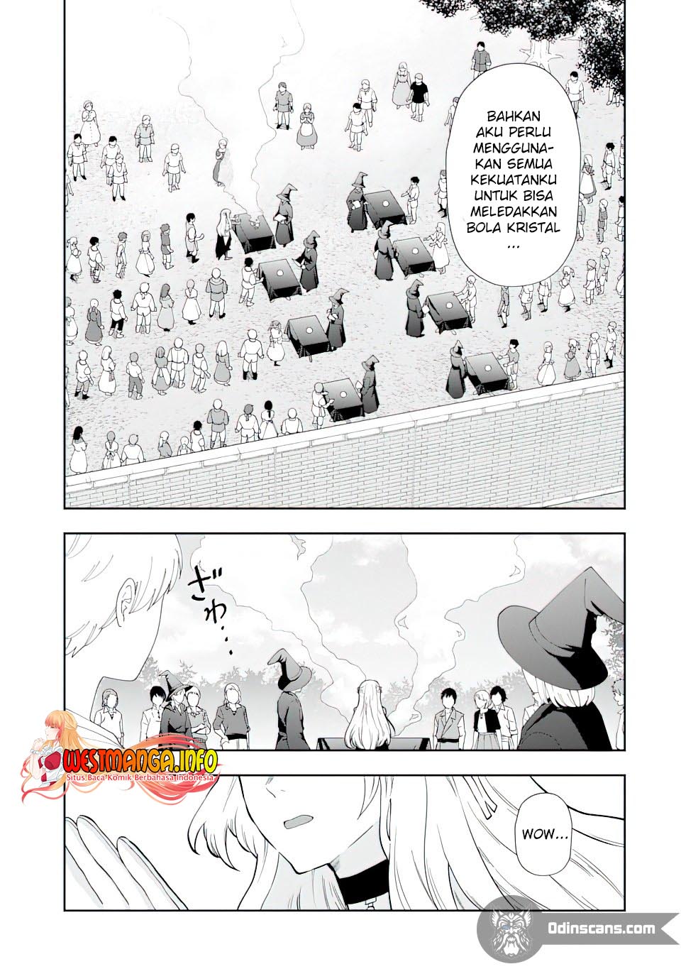 Chapter 12.2 - halaman 5
