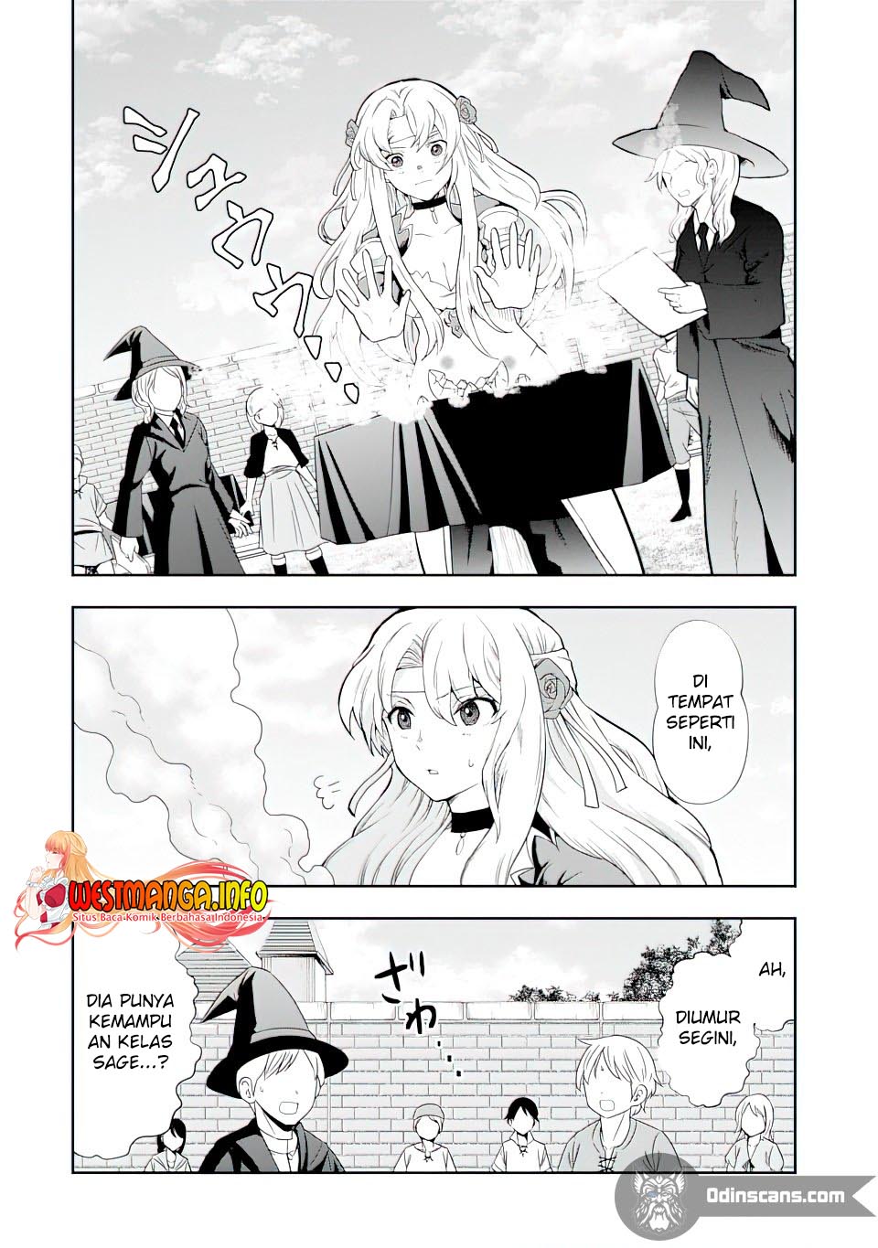 Chapter 12.2 - halaman 6