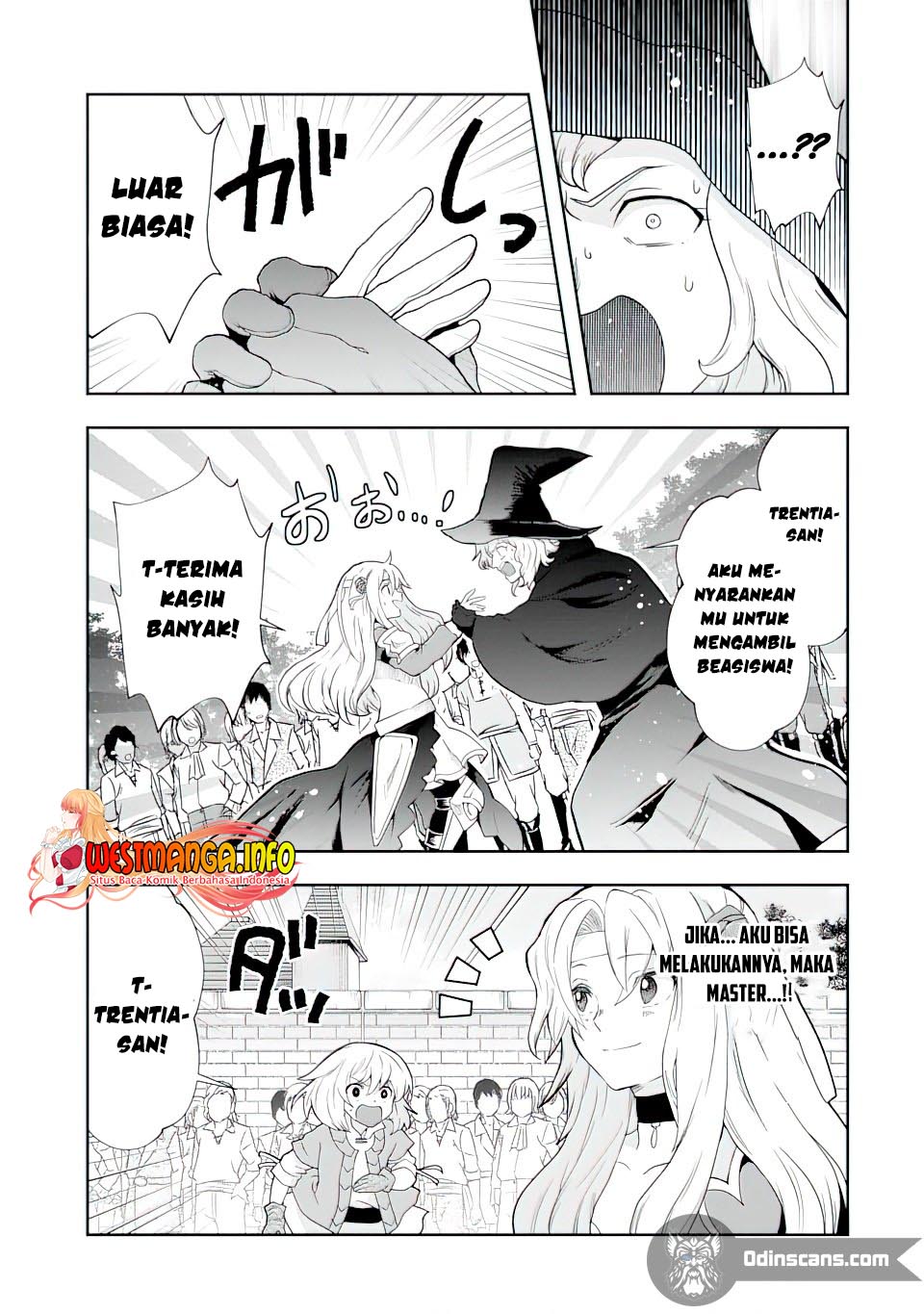 Chapter 12.2 - halaman 7