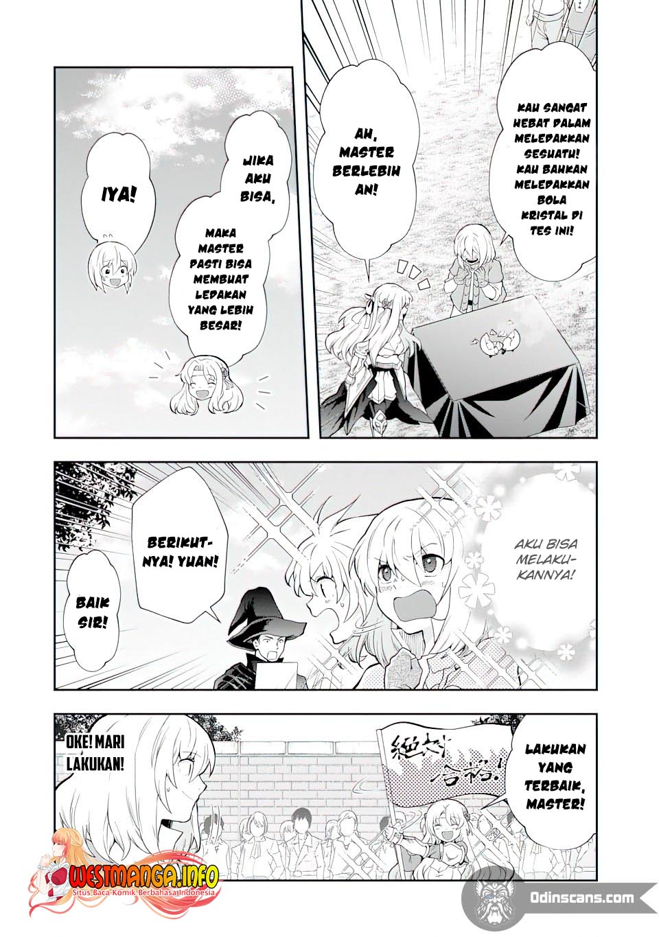 Chapter 12.2 - halaman 8