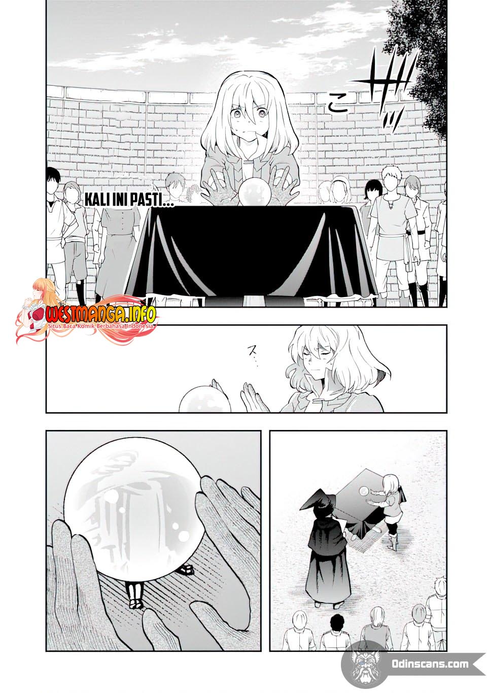 Chapter 12.2 - halaman 9