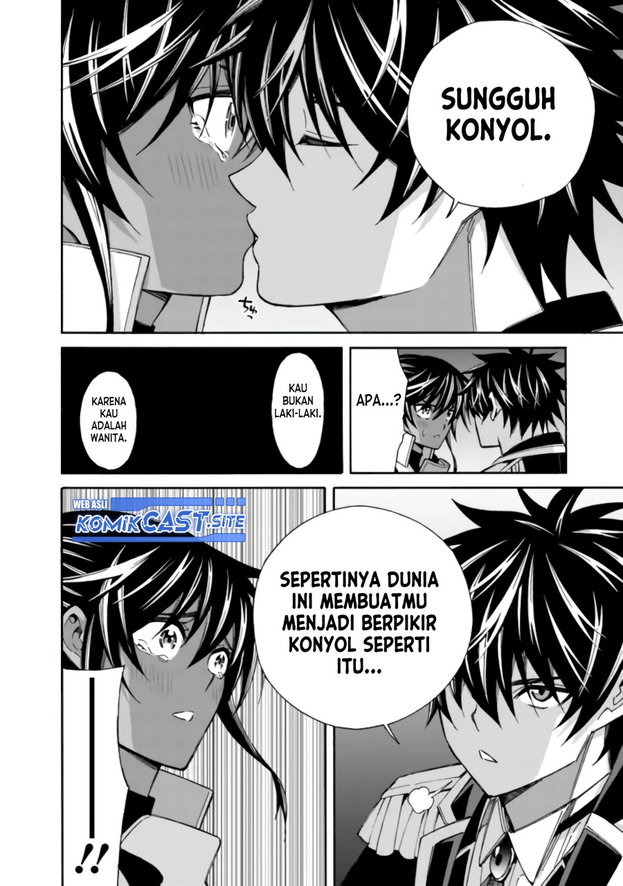 Chapter 14 - halaman 12