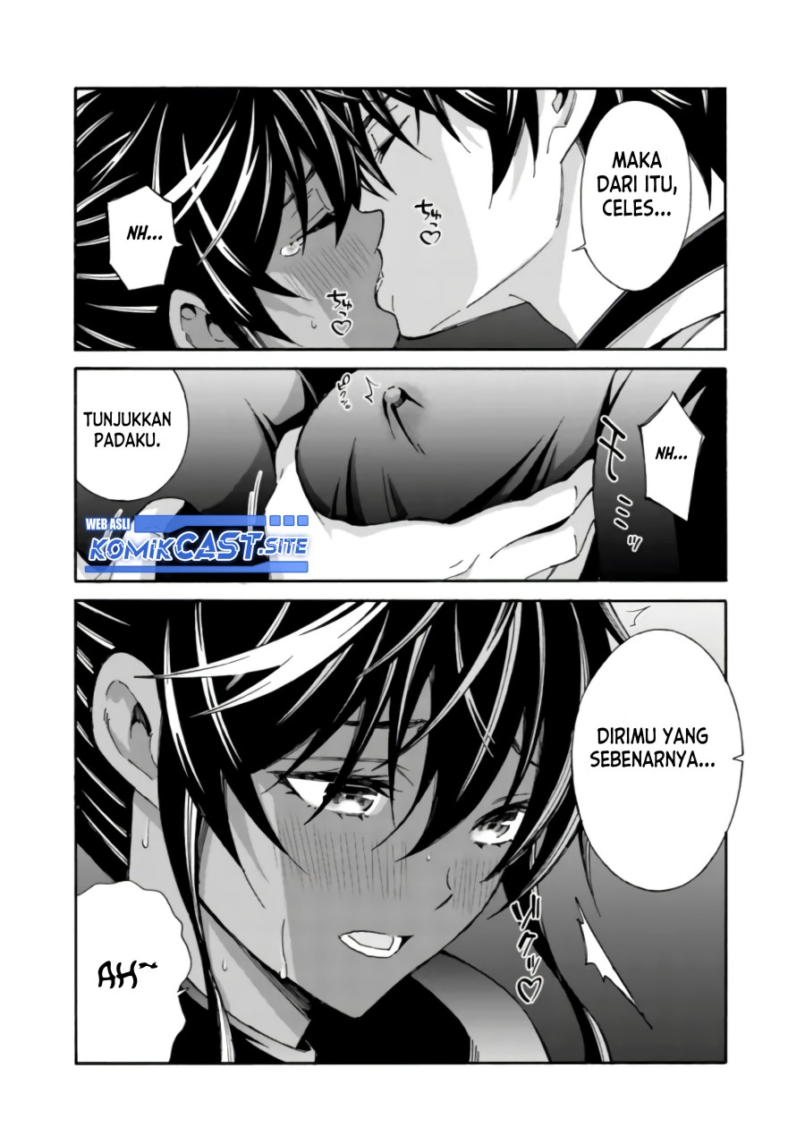 Chapter 14 - halaman 15