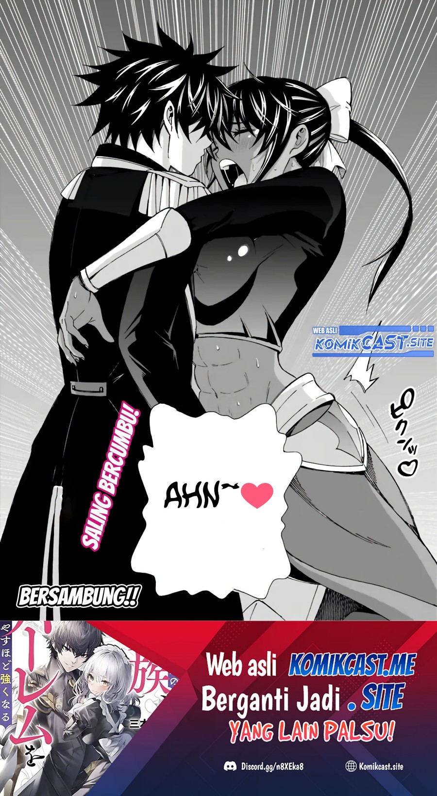 Chapter 14 - halaman 16