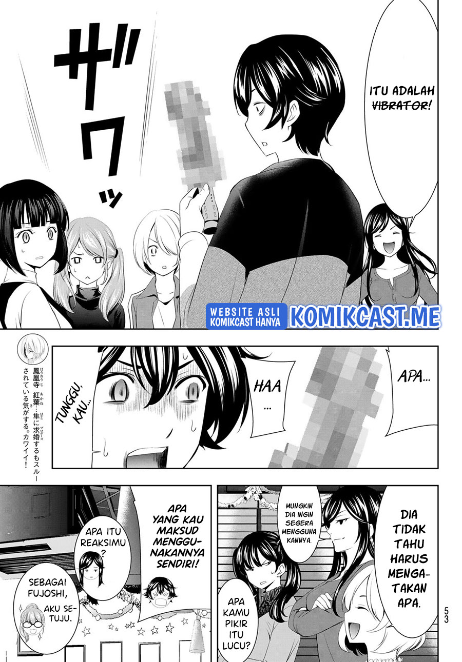Chapter 77 - halaman 13