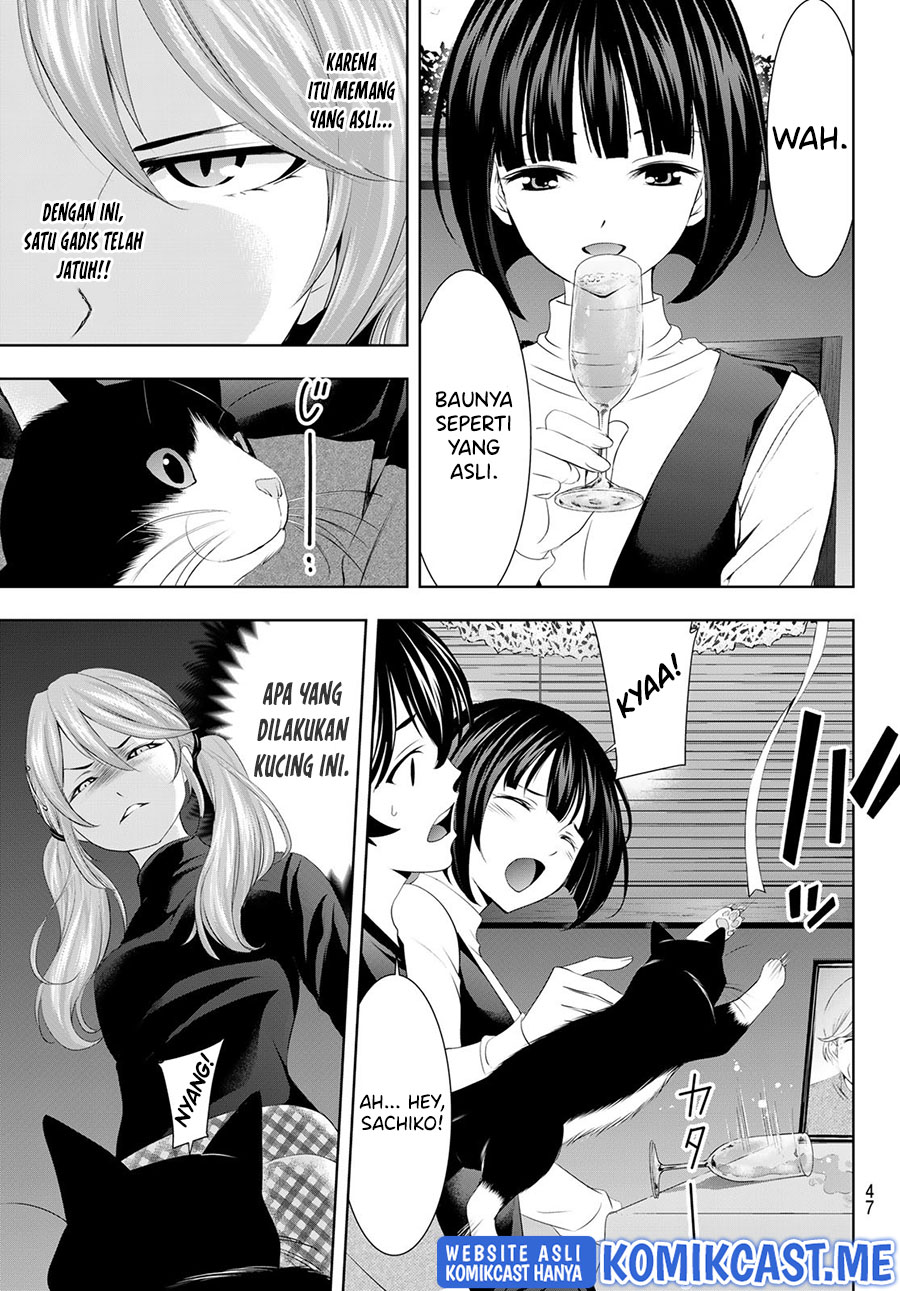 Chapter 77 - halaman 7
