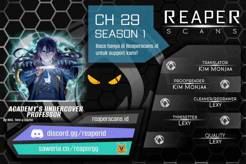 Chapter 29 - halaman 2