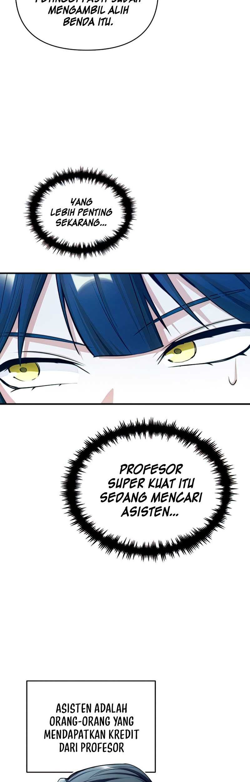Chapter 29 - halaman 40