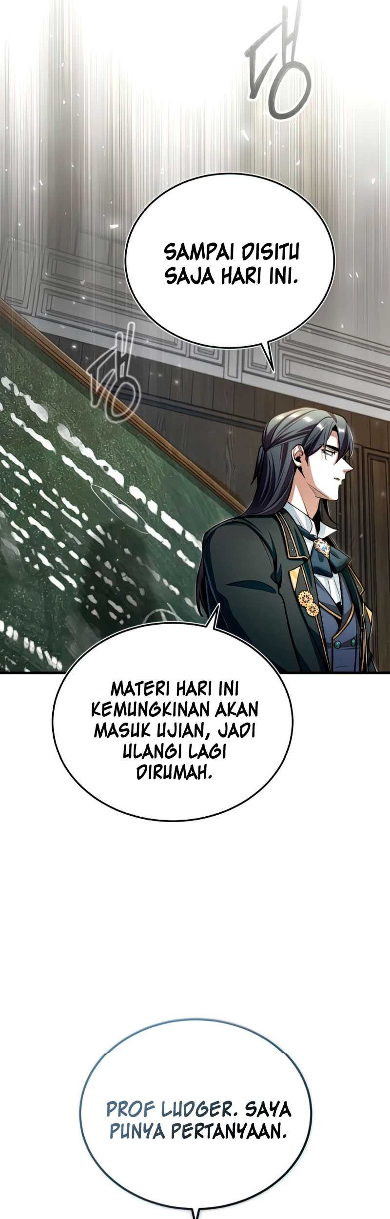 Chapter 29 - halaman 47