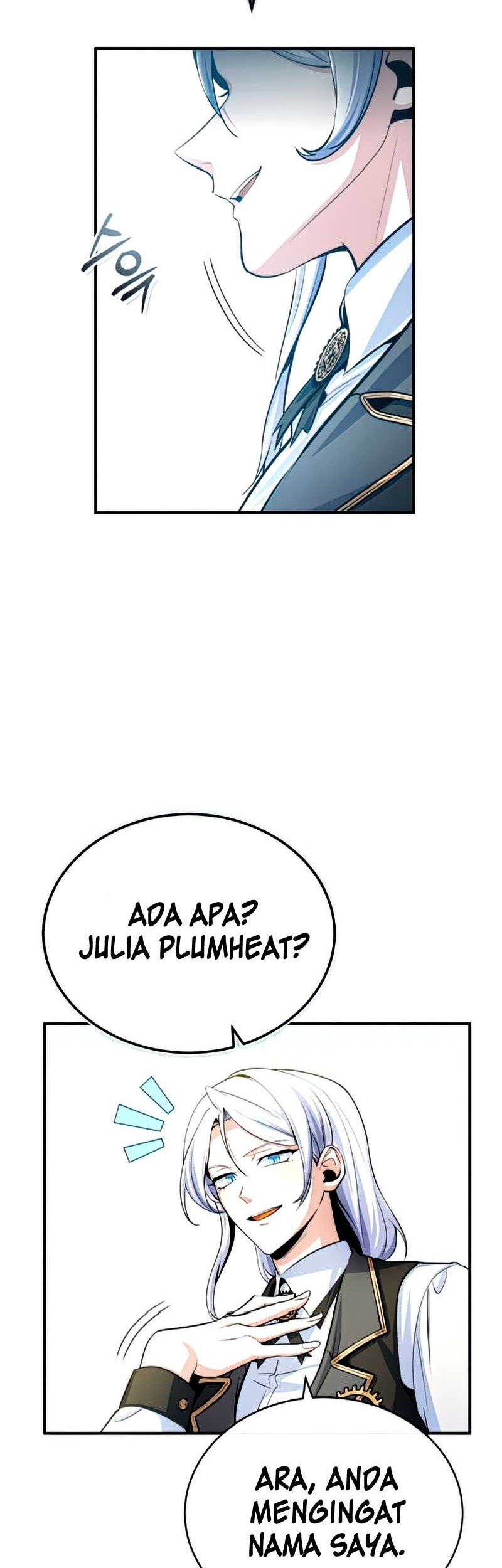 Chapter 29 - halaman 48