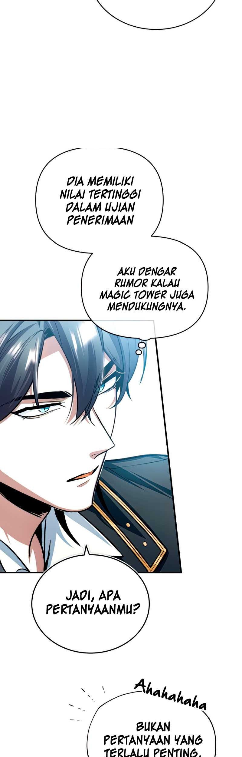 Chapter 29 - halaman 49
