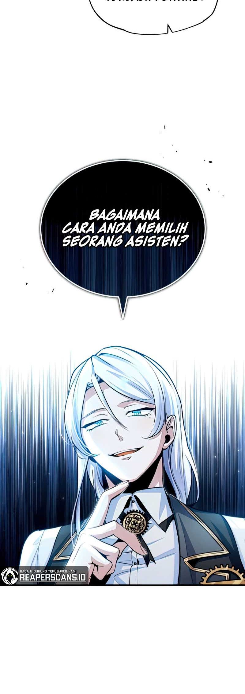 Chapter 29 - halaman 50