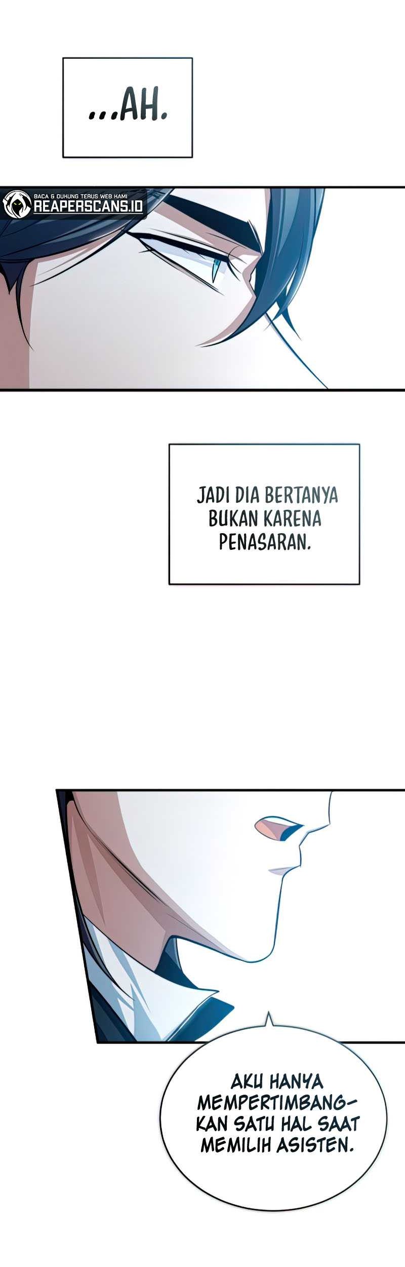 Chapter 29 - halaman 53