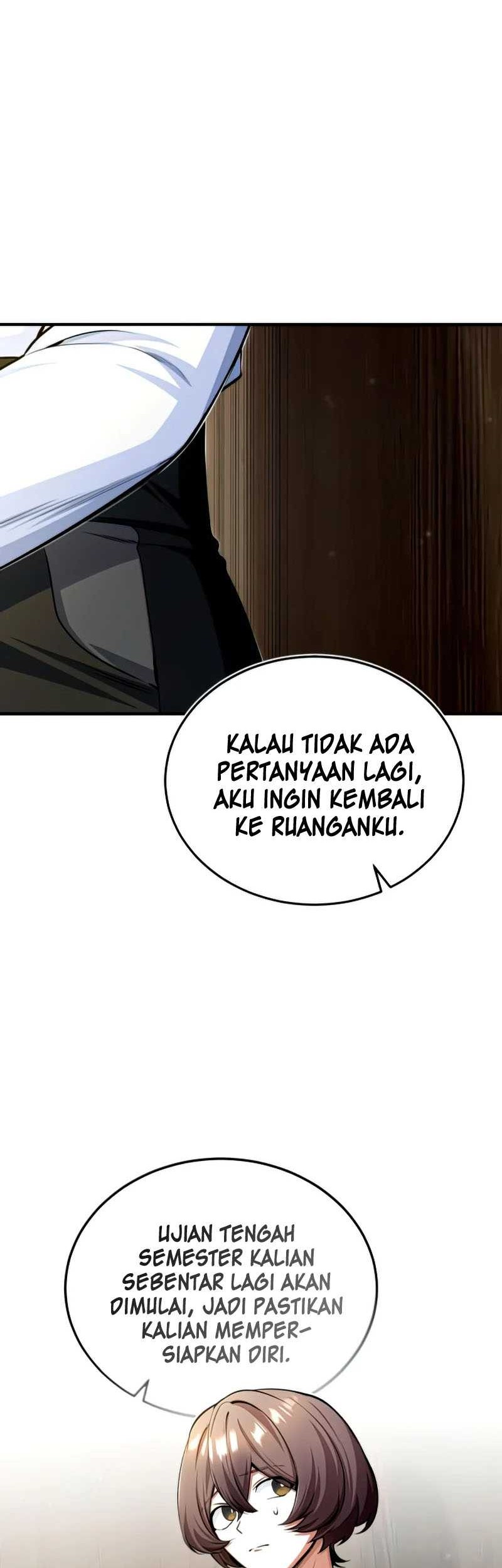 Chapter 29 - halaman 56