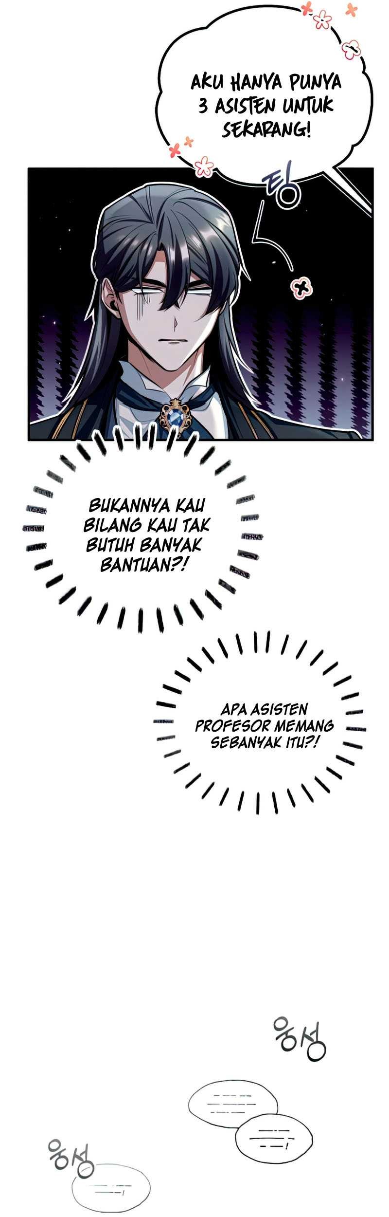 Chapter 29 - halaman 7