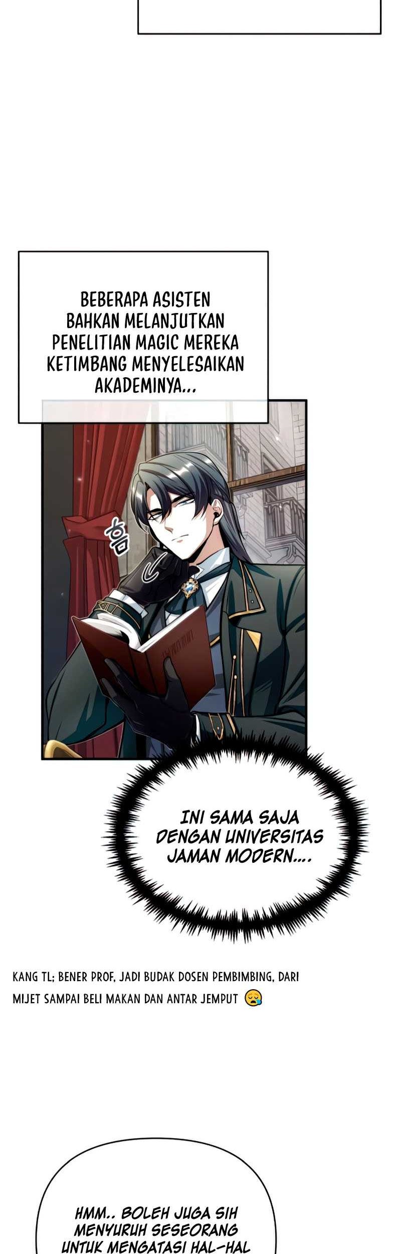 Chapter 29 - halaman 12
