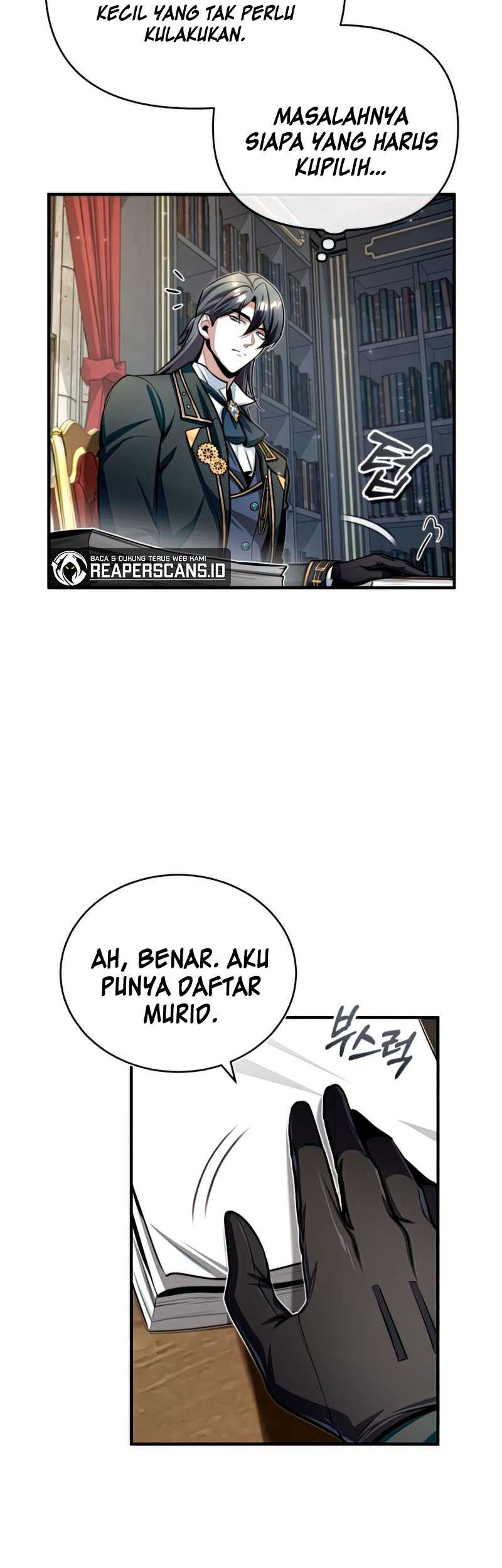 Chapter 29 - halaman 13