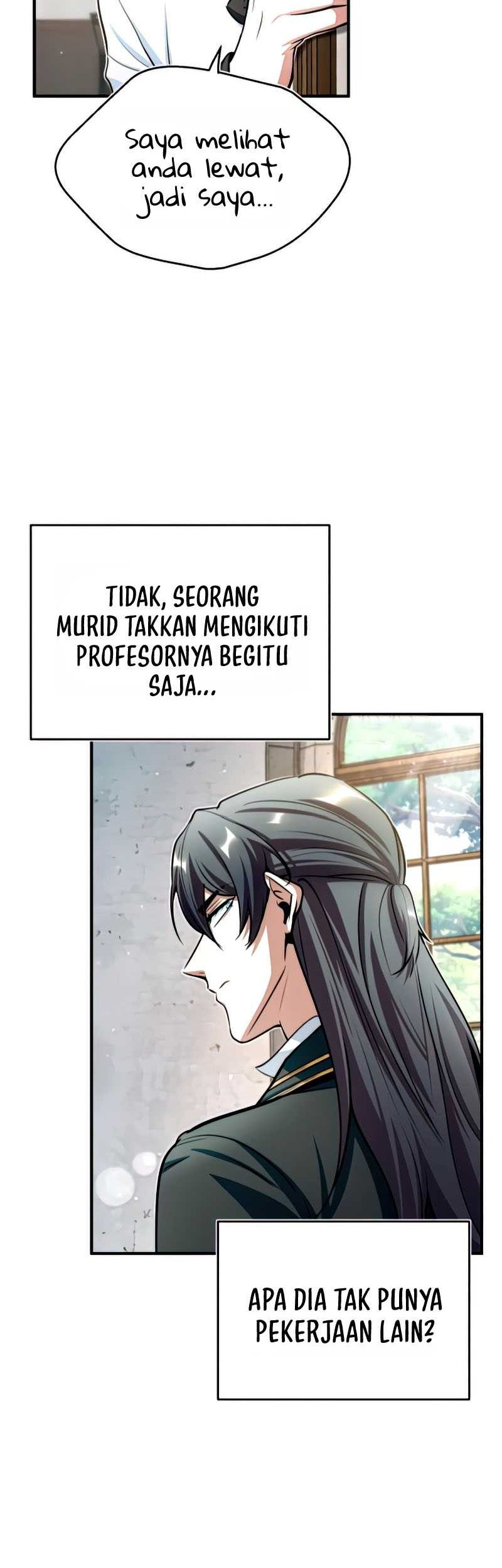 Chapter 29 - halaman 18