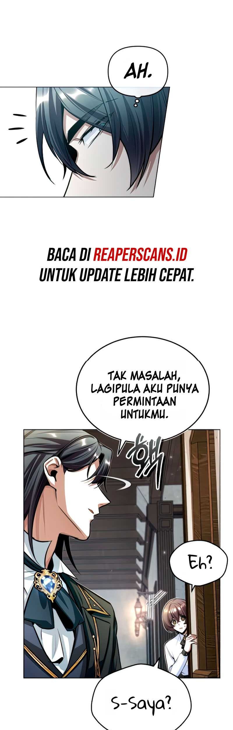 Chapter 29 - halaman 19