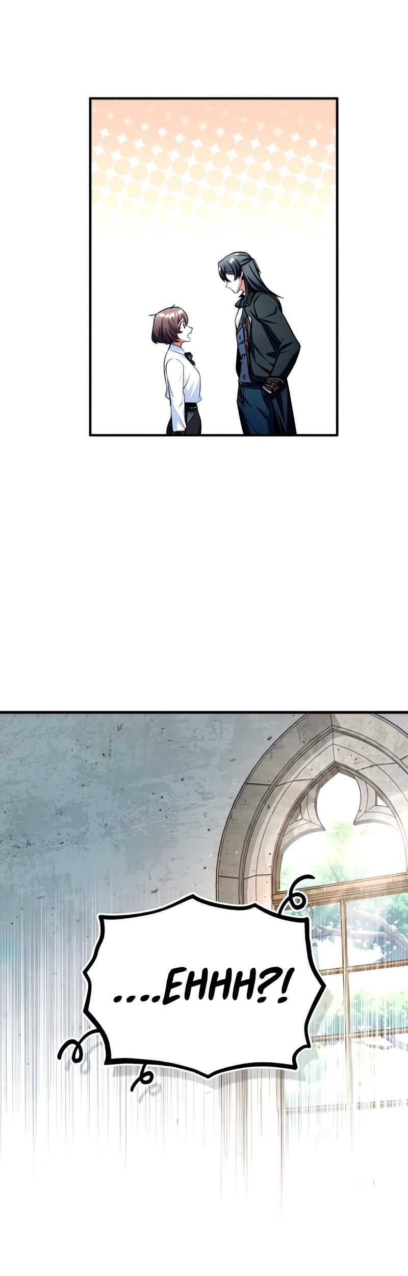 Chapter 29 - halaman 23