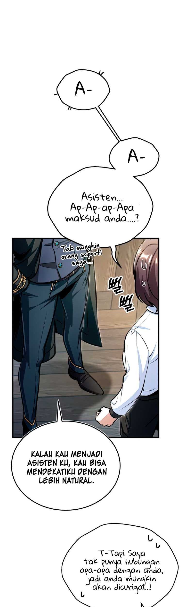 Chapter 29 - halaman 25