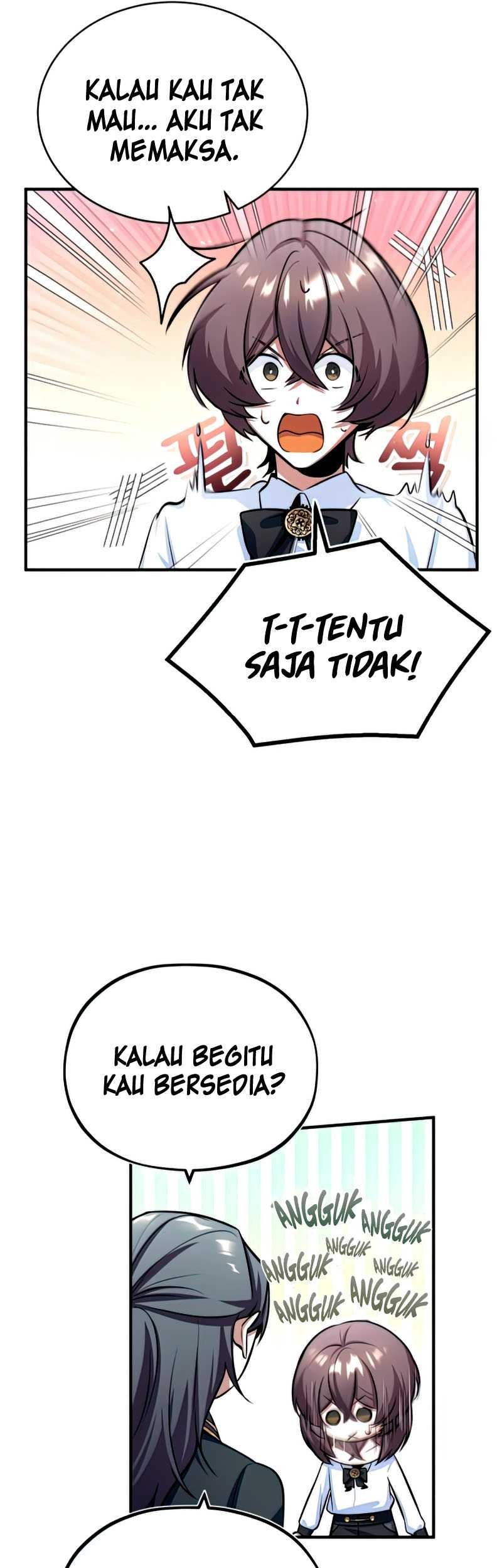 Chapter 29 - halaman 27