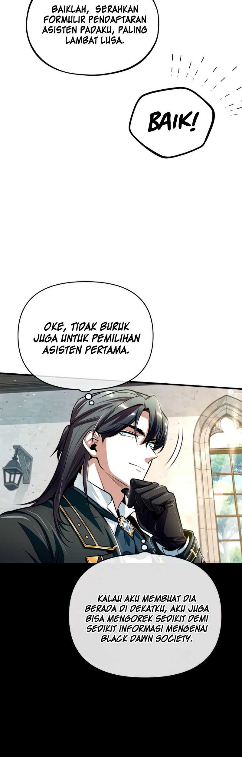 Chapter 29 - halaman 28