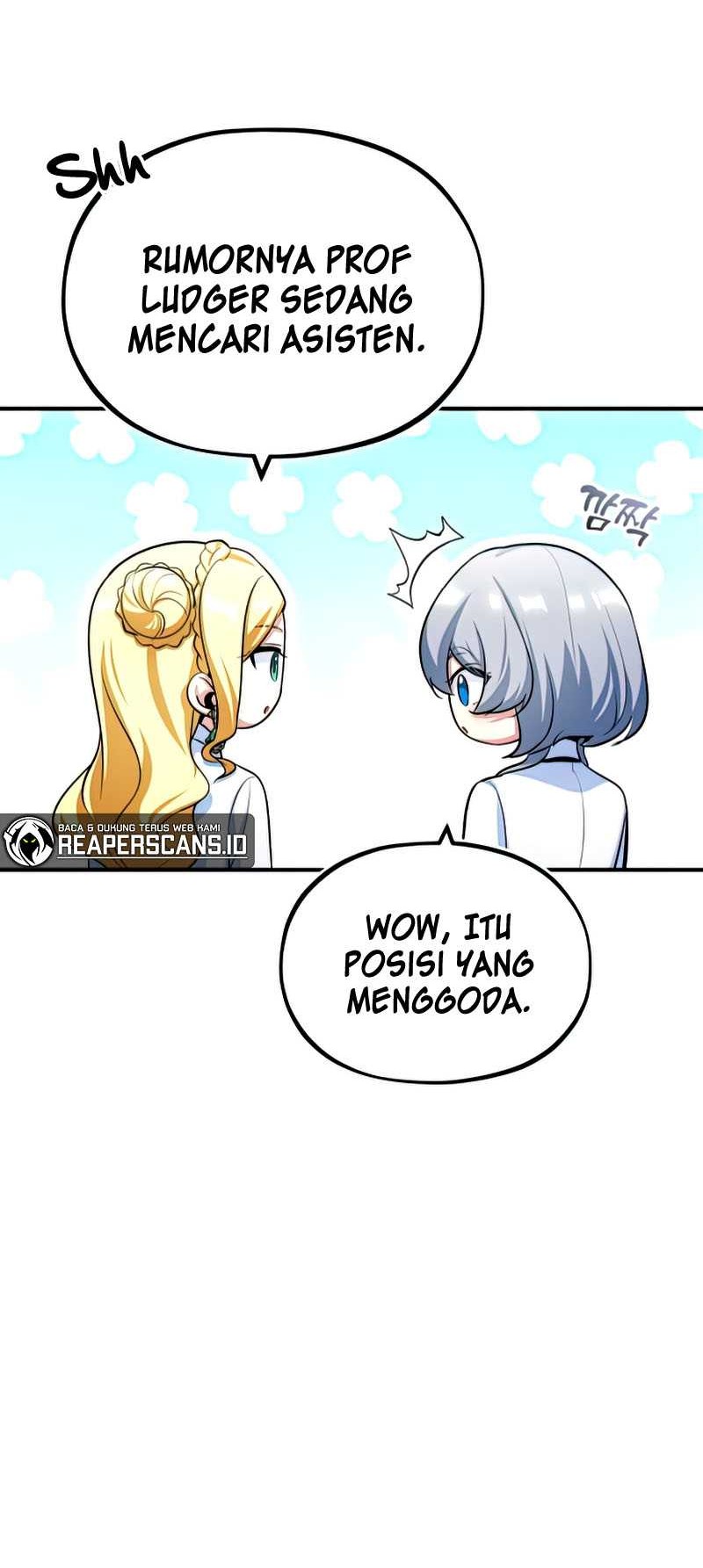Chapter 29 - halaman 34