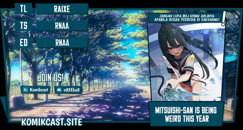 Chapter 19 - halaman 2