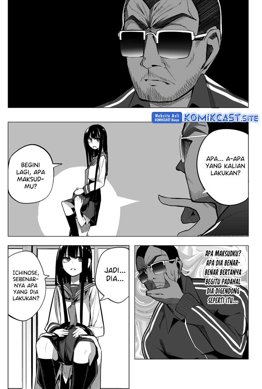 Chapter 19 - halaman 12
