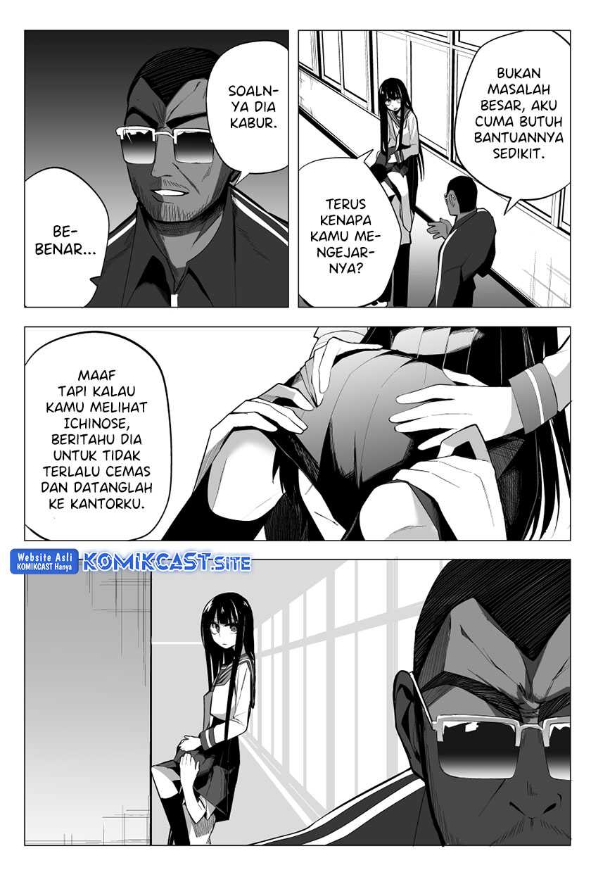 Chapter 19 - halaman 13